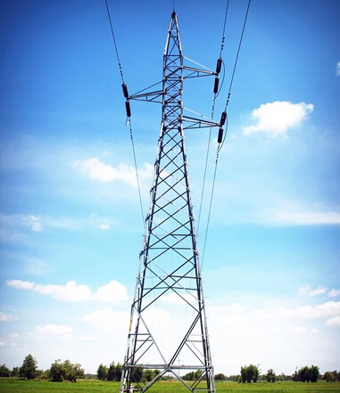 尊龙凯时 - 人生就是搏!