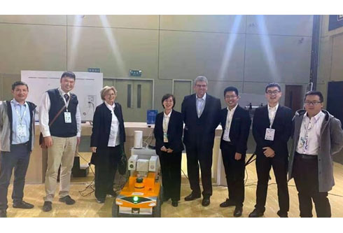 尊龙凯时 - 人生就是搏!