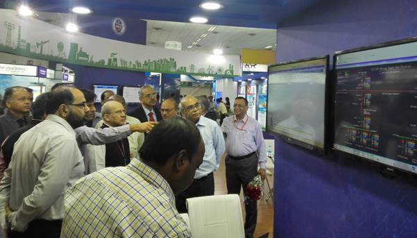 尊龙凯时 - 人生就是搏!