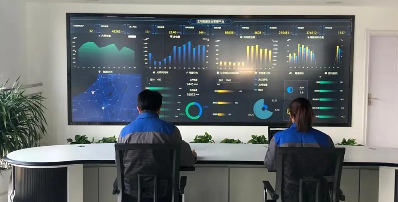 尊龙凯时 - 人生就是搏!