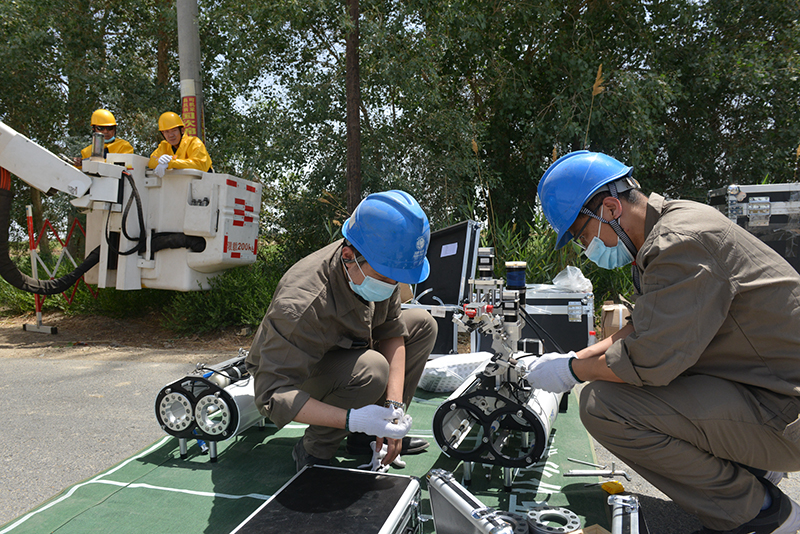 尊龙凯时 - 人生就是搏!
