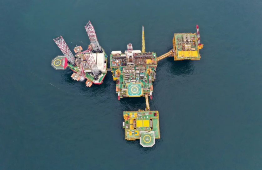 尊龙凯时 - 人生就是搏!