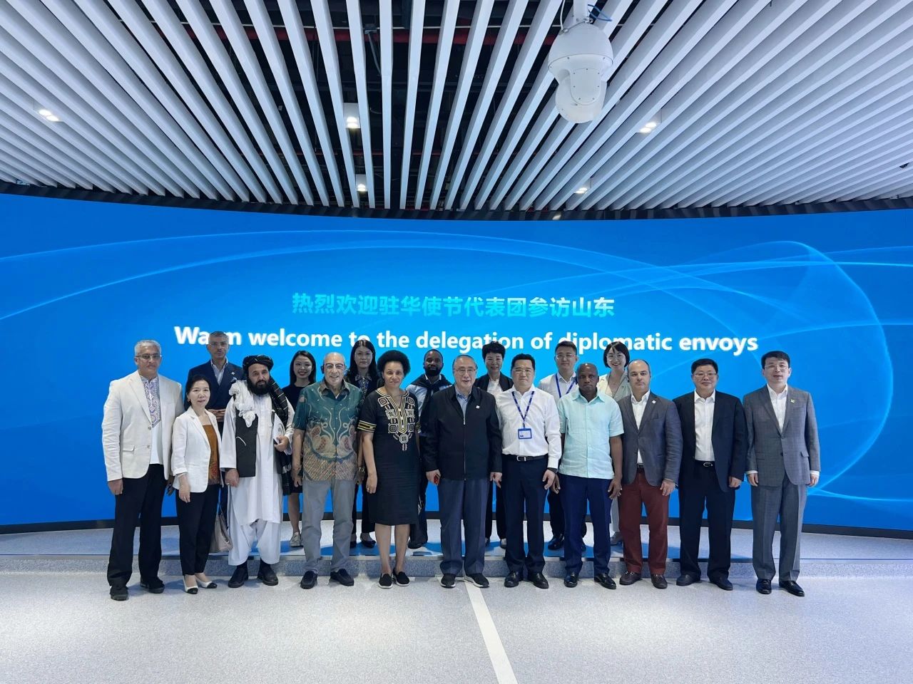 尊龙凯时 - 人生就是搏!