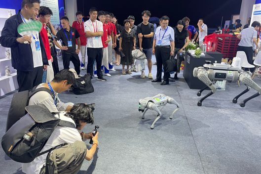 尊龙凯时 - 人生就是搏!