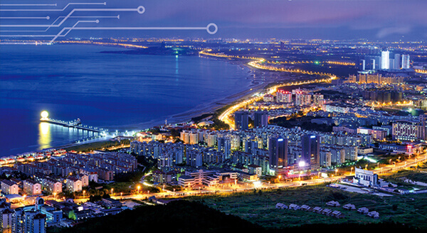 尊龙凯时 - 人生就是搏!