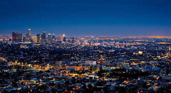 尊龙凯时 - 人生就是搏!