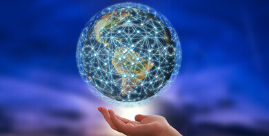 尊龙凯时 - 人生就是搏!