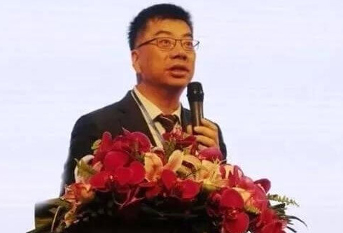 尊龙凯时 - 人生就是搏!