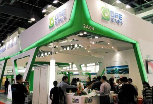 尊龙凯时 - 人生就是搏!