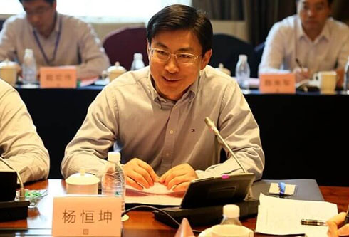 尊龙凯时 - 人生就是搏!