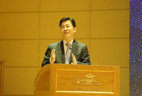 尊龙凯时 - 人生就是搏!