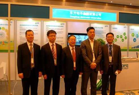 尊龙凯时 - 人生就是搏!