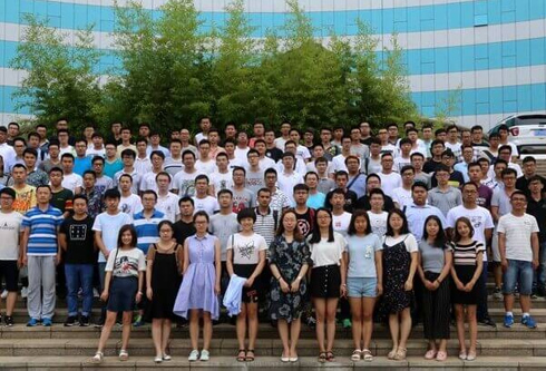 尊龙凯时 - 人生就是搏!