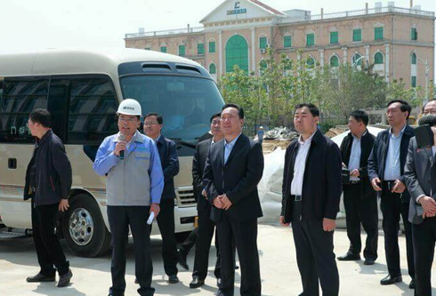 尊龙凯时 - 人生就是搏!