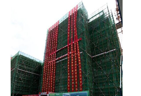 尊龙凯时 - 人生就是搏!