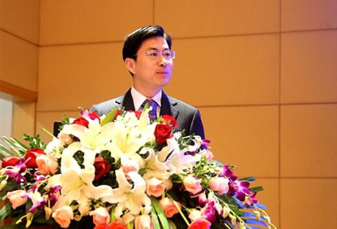 尊龙凯时 - 人生就是搏!