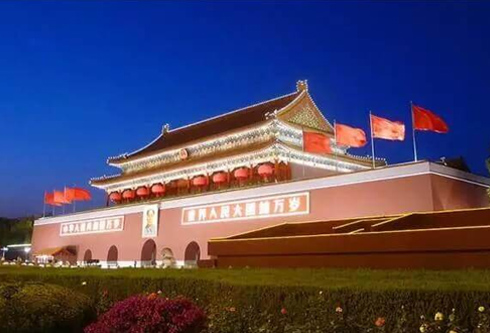 尊龙凯时 - 人生就是搏!