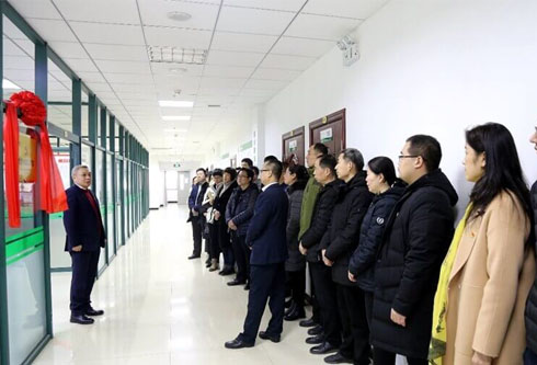 尊龙凯时 - 人生就是搏!