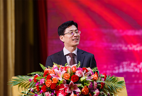 尊龙凯时 - 人生就是搏!