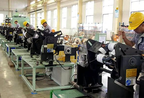 尊龙凯时 - 人生就是搏!