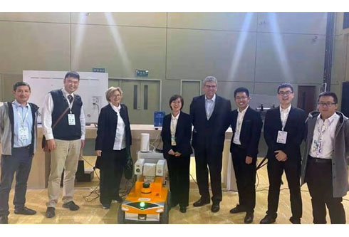 尊龙凯时 - 人生就是搏!