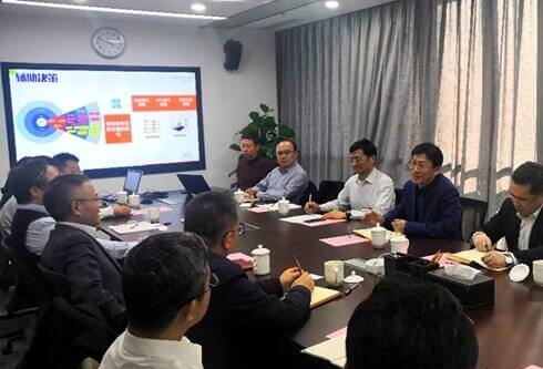 尊龙凯时 - 人生就是搏!