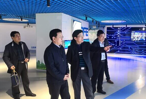 尊龙凯时 - 人生就是搏!