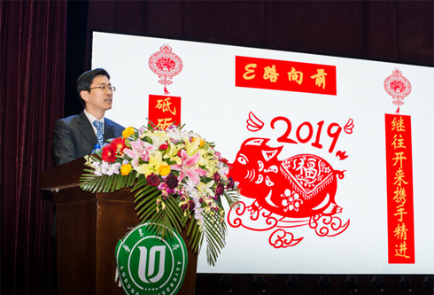 尊龙凯时 - 人生就是搏!