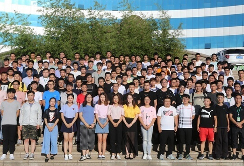 尊龙凯时 - 人生就是搏!