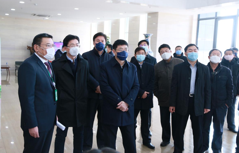 尊龙凯时 - 人生就是搏!