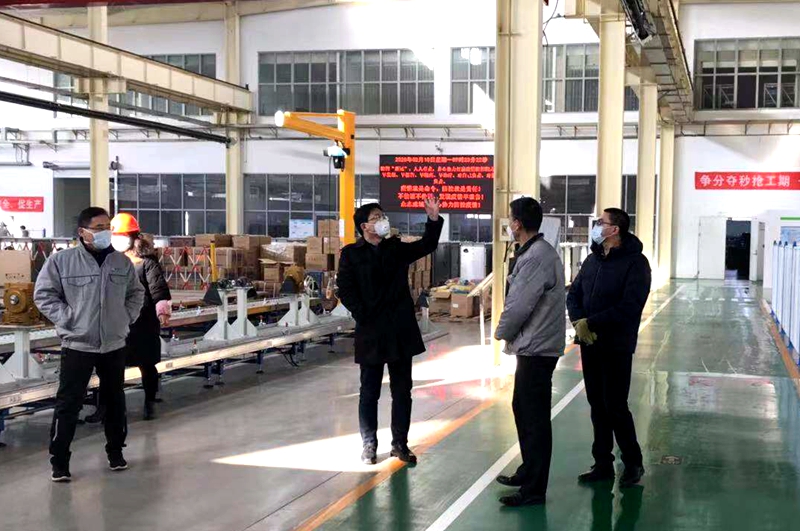 尊龙凯时 - 人生就是搏!