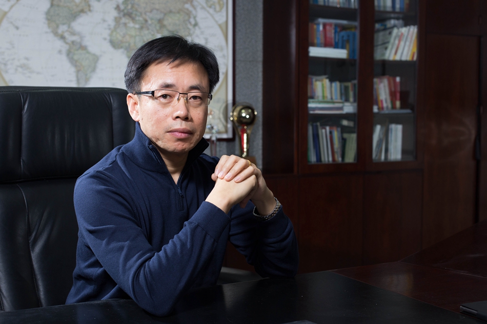 尊龙凯时 - 人生就是搏!