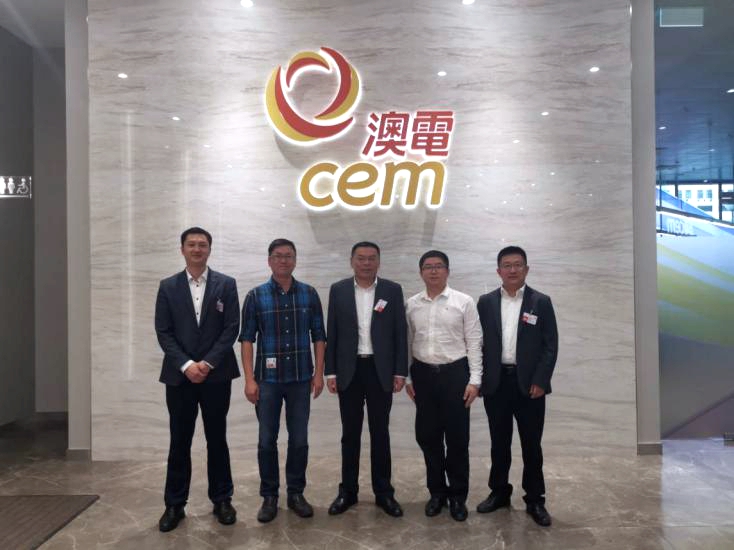 尊龙凯时 - 人生就是搏!