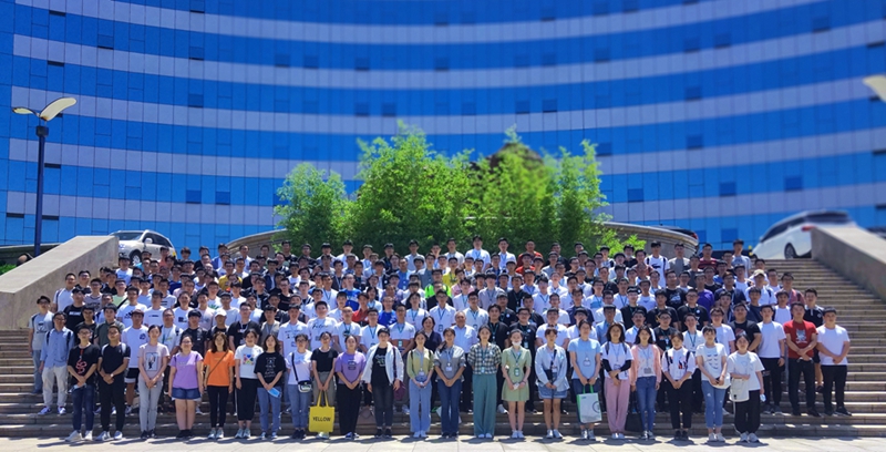 尊龙凯时 - 人生就是搏!