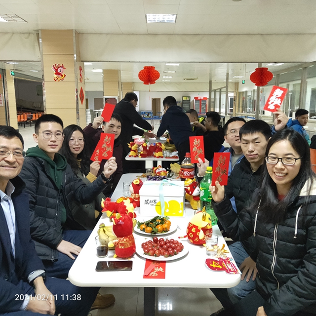 尊龙凯时 - 人生就是搏!