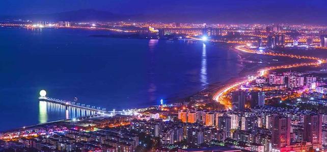 尊龙凯时 - 人生就是搏!