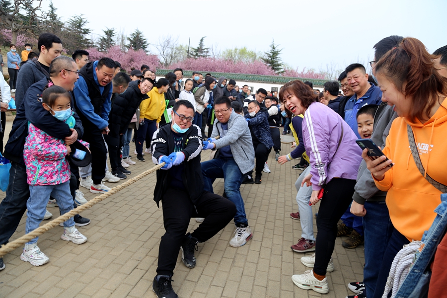 尊龙凯时 - 人生就是搏!