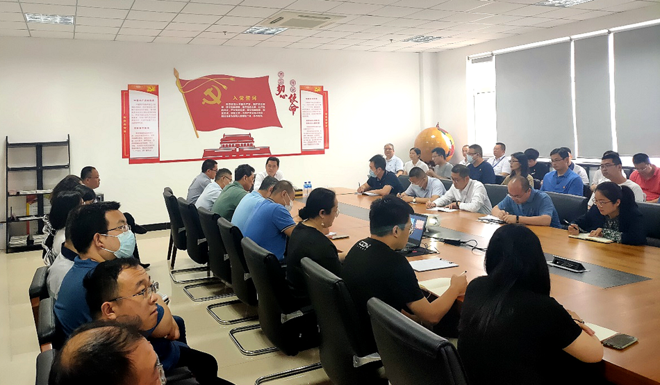 尊龙凯时 - 人生就是搏!