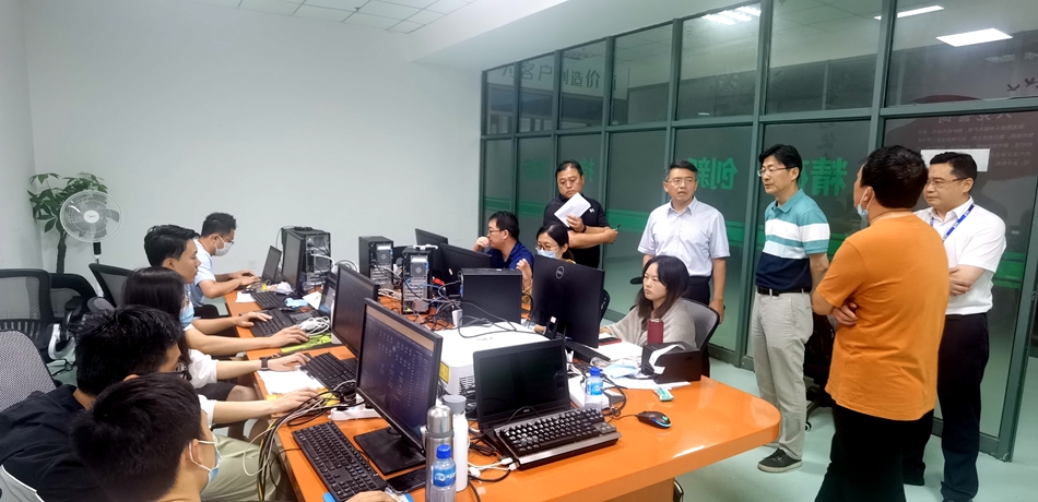 尊龙凯时 - 人生就是搏!