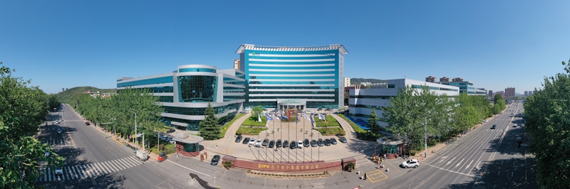 尊龙凯时 - 人生就是搏!