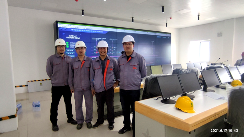 尊龙凯时 - 人生就是搏!