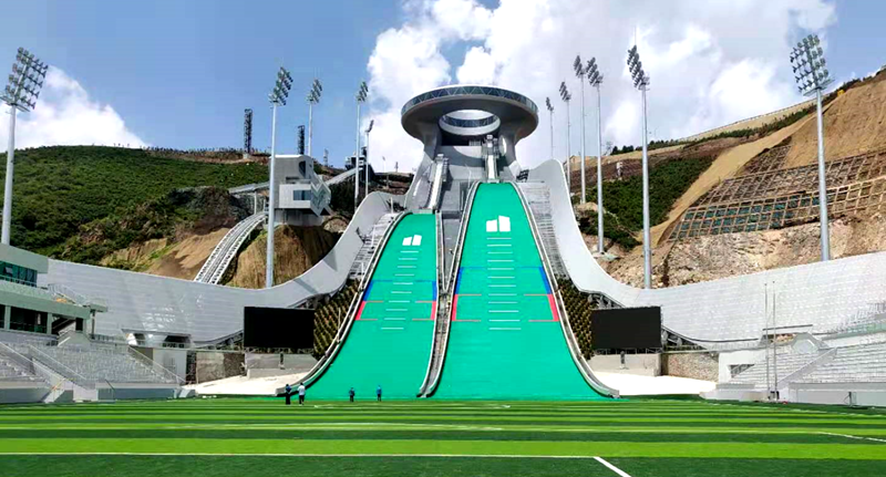 尊龙凯时 - 人生就是搏!