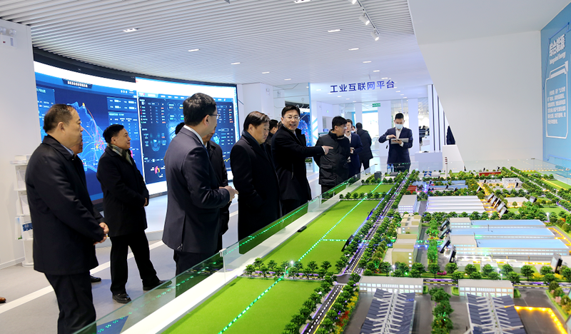 尊龙凯时 - 人生就是搏!