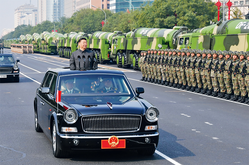 尊龙凯时 - 人生就是搏!