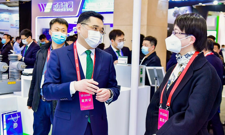 尊龙凯时 - 人生就是搏!