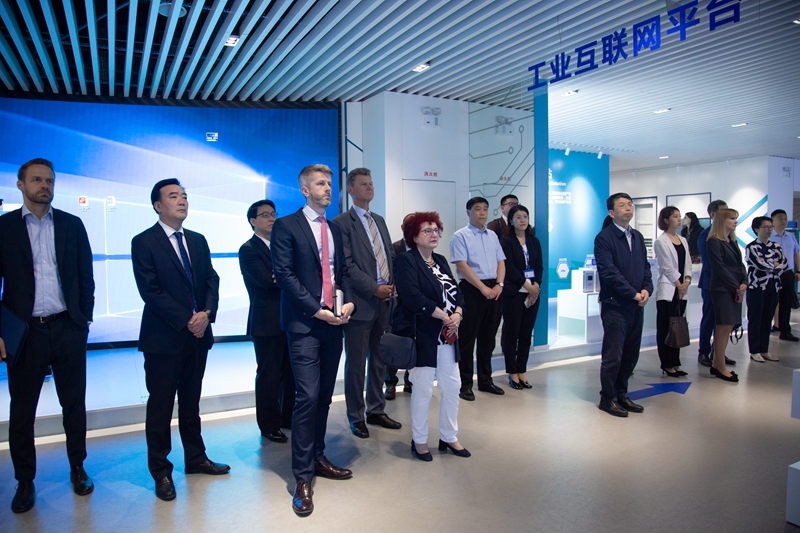 尊龙凯时 - 人生就是搏!