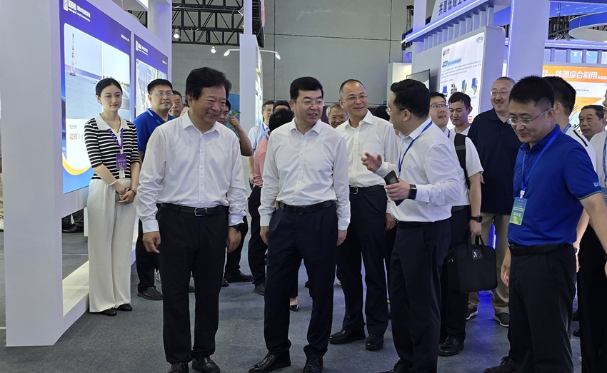 尊龙凯时 - 人生就是搏!