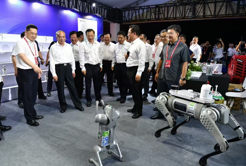 尊龙凯时 - 人生就是搏!